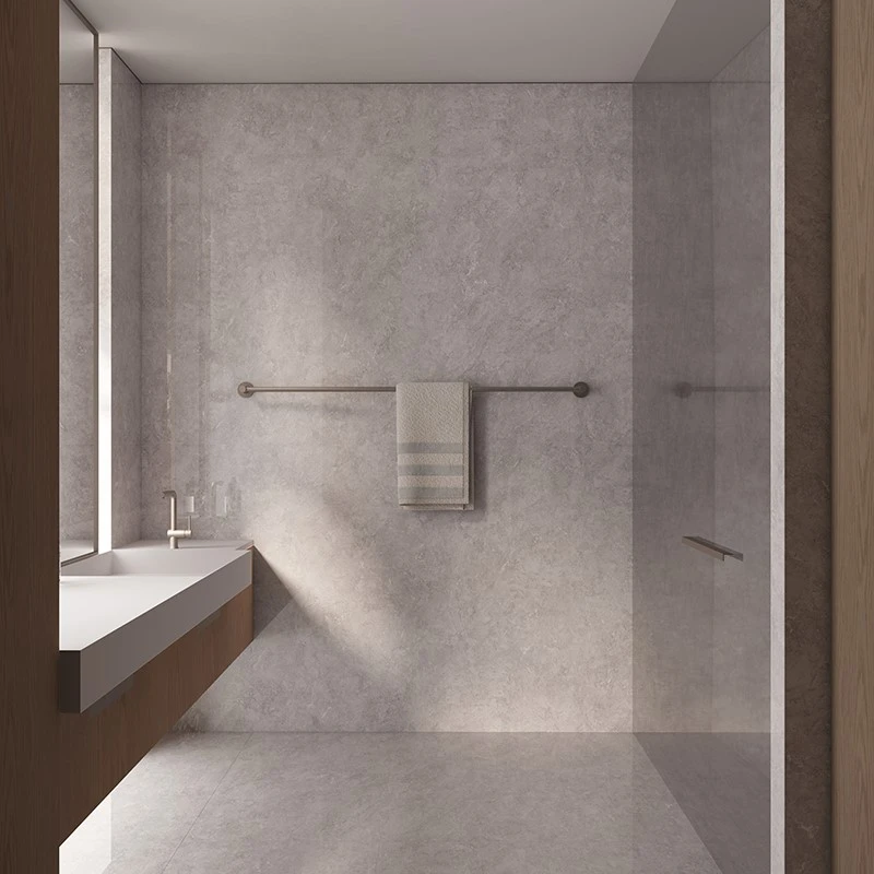 NABEL-NRA120600038LN-Dorset Light Grey-Bathroom 2 Detail 2 NABEL-NRA120600038LN-Dorset Light Grey-Bathroom 2 Detail 2