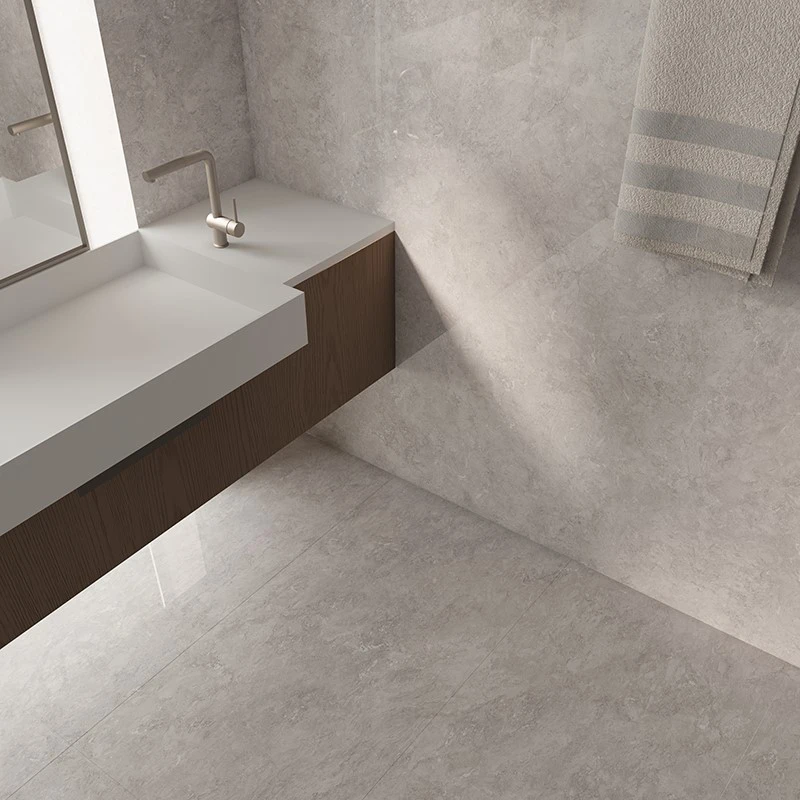 NABEL-NRA120600038LN-Dorset Light Grey-Bathroom 2 NABEL-NRA120600038LN-Dorset Light Grey-Bathroom 2