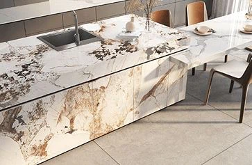 d85d1f823e9433508241b86e8b43c7e7