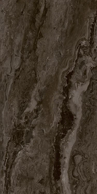 Fabuccino-koupelna Umyvadlo Backsplash