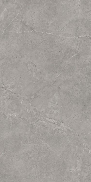 Porcelain Floor Tiles