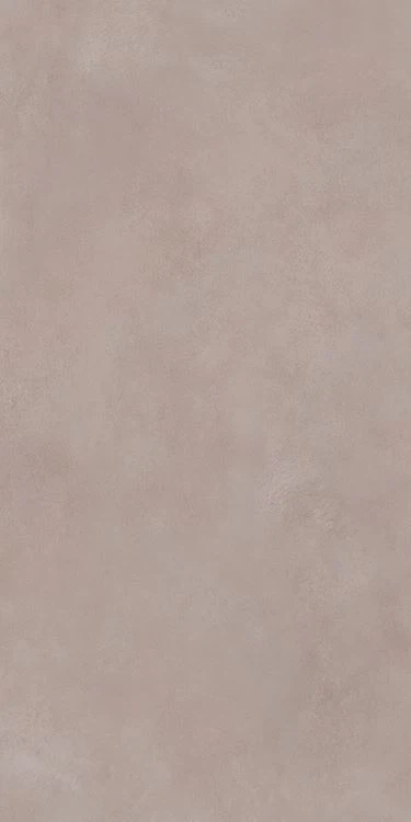 Keramické obklady do koupelny