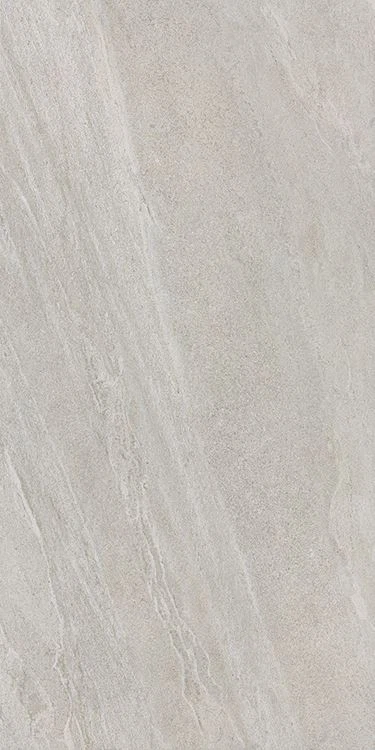 Glazované keramické obklady