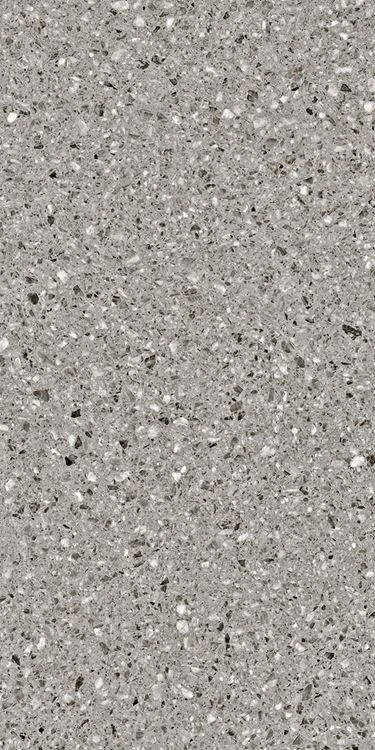 Teracová porcelánová dlažba