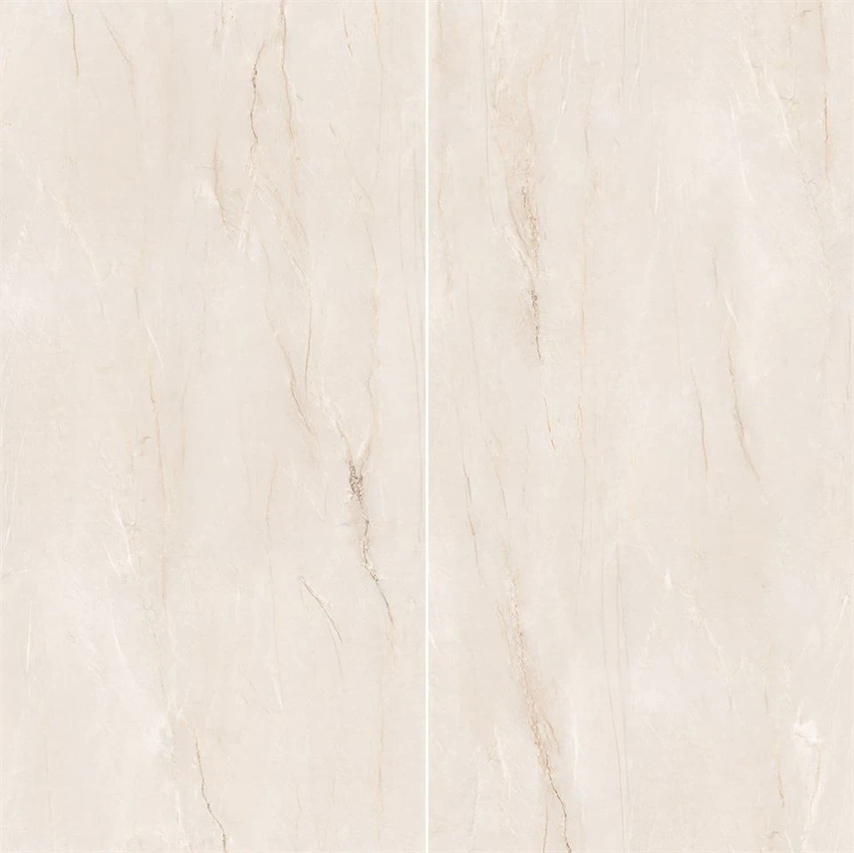 NABEL Bianco Superior-NHA321600029L-2face(001)