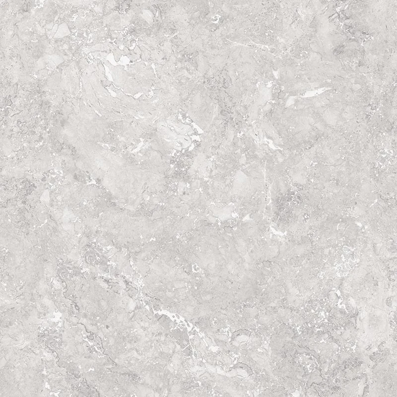 NRA180900038LN-Dorset Light Grey 3