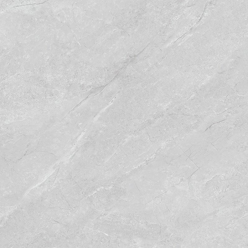 Light Dusk Gray  ERM120600030YZ 600x1200mm-5