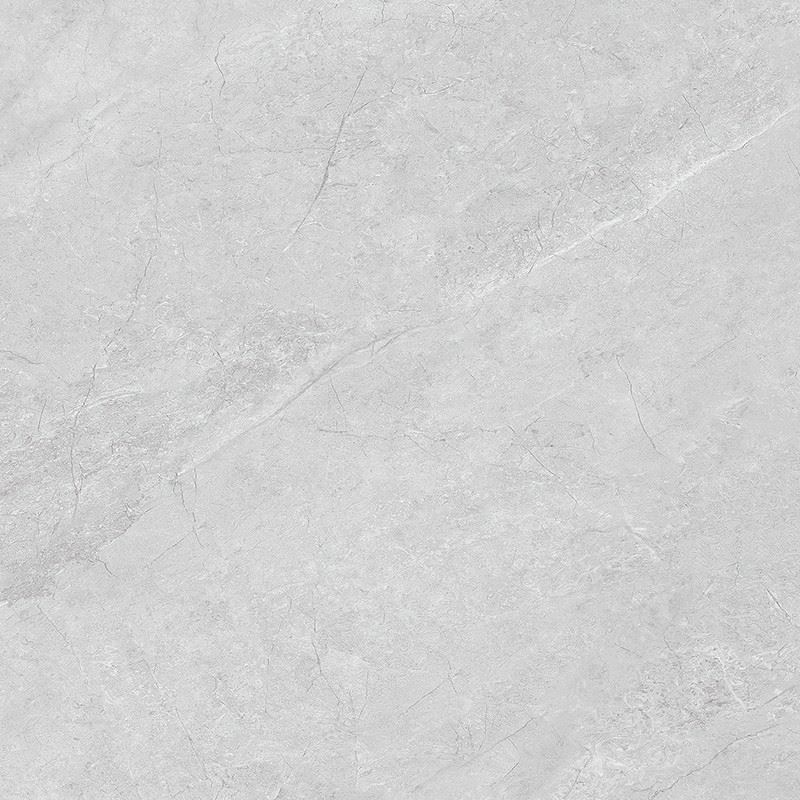Light Dusk Gray  ERM120600030YZ 600x1200mm-4