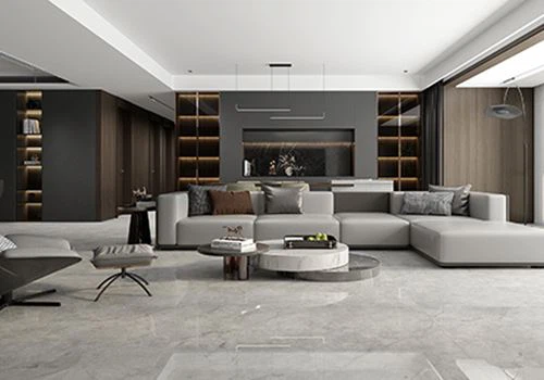 Keramické dlaždice