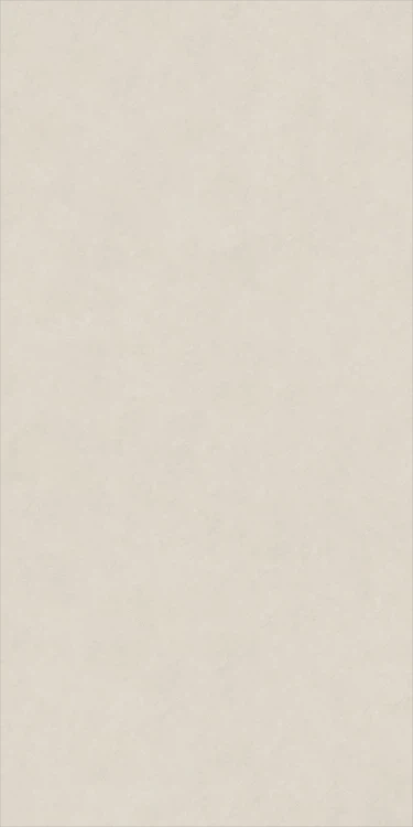 Crema Marfil Marble