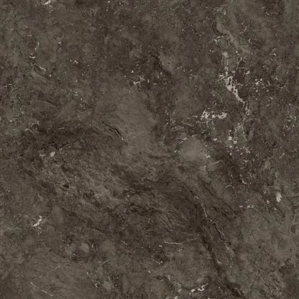 Dlaždice Dorset Dark Grey{0}} Uhlově šedá s mramorovým vzhledem