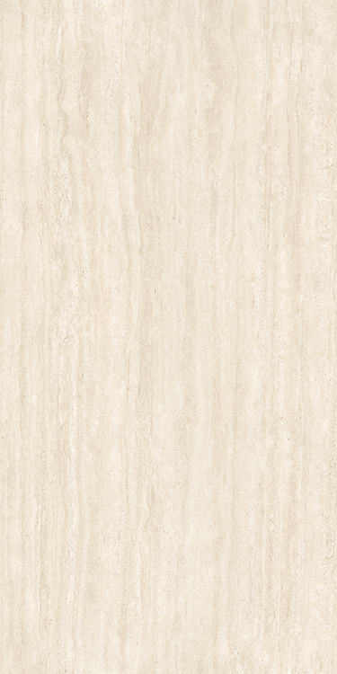 Travertinový kámen