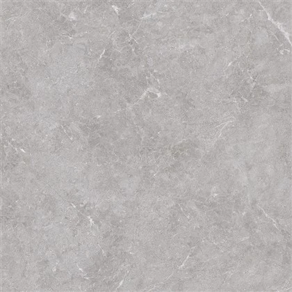 Tundla Grey- Tundla Grey Leštěná mramorová dlaždice Tundra